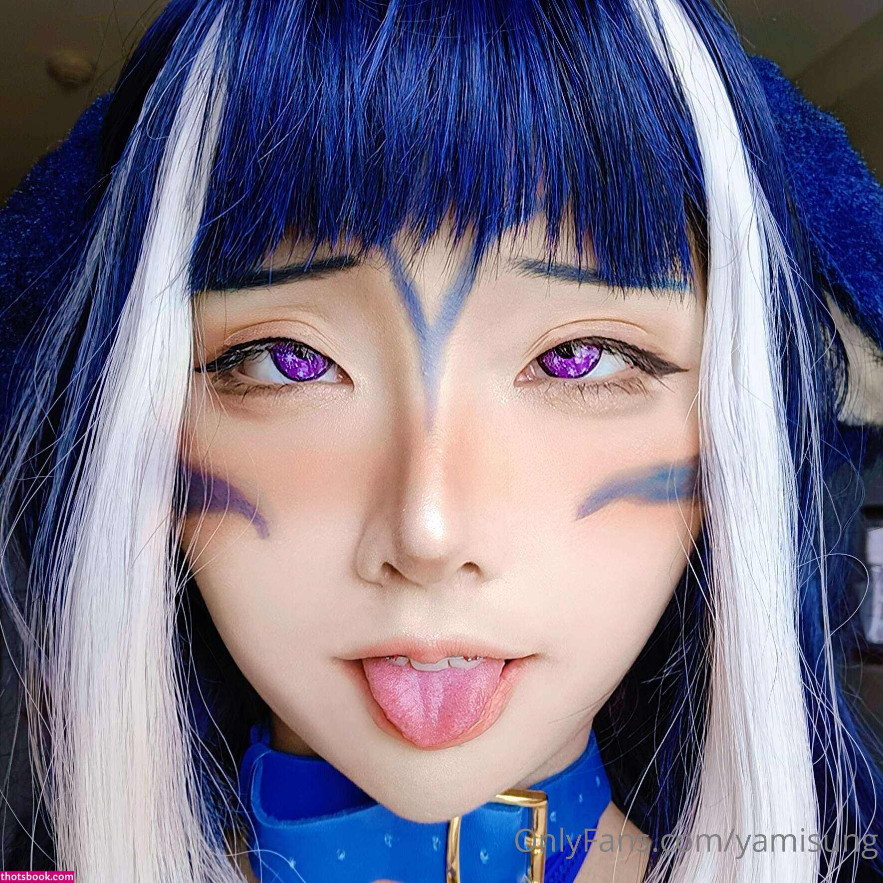 yamisung Nude OnlyFans Photos #13 897648