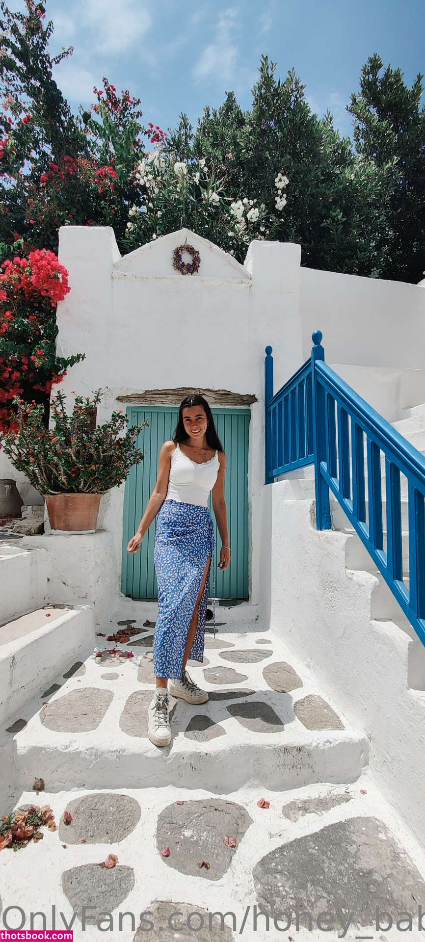 Baby Ash honeybabyx babyashx Nude OnlyFans Photos #3 897722