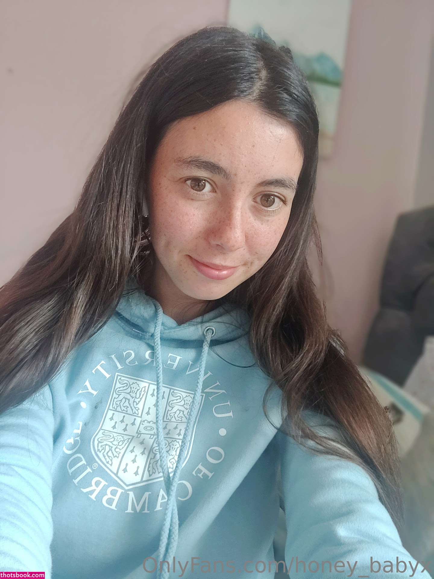 Baby Ash honeybabyx babyashx Nude OnlyFans Photos #3 897728