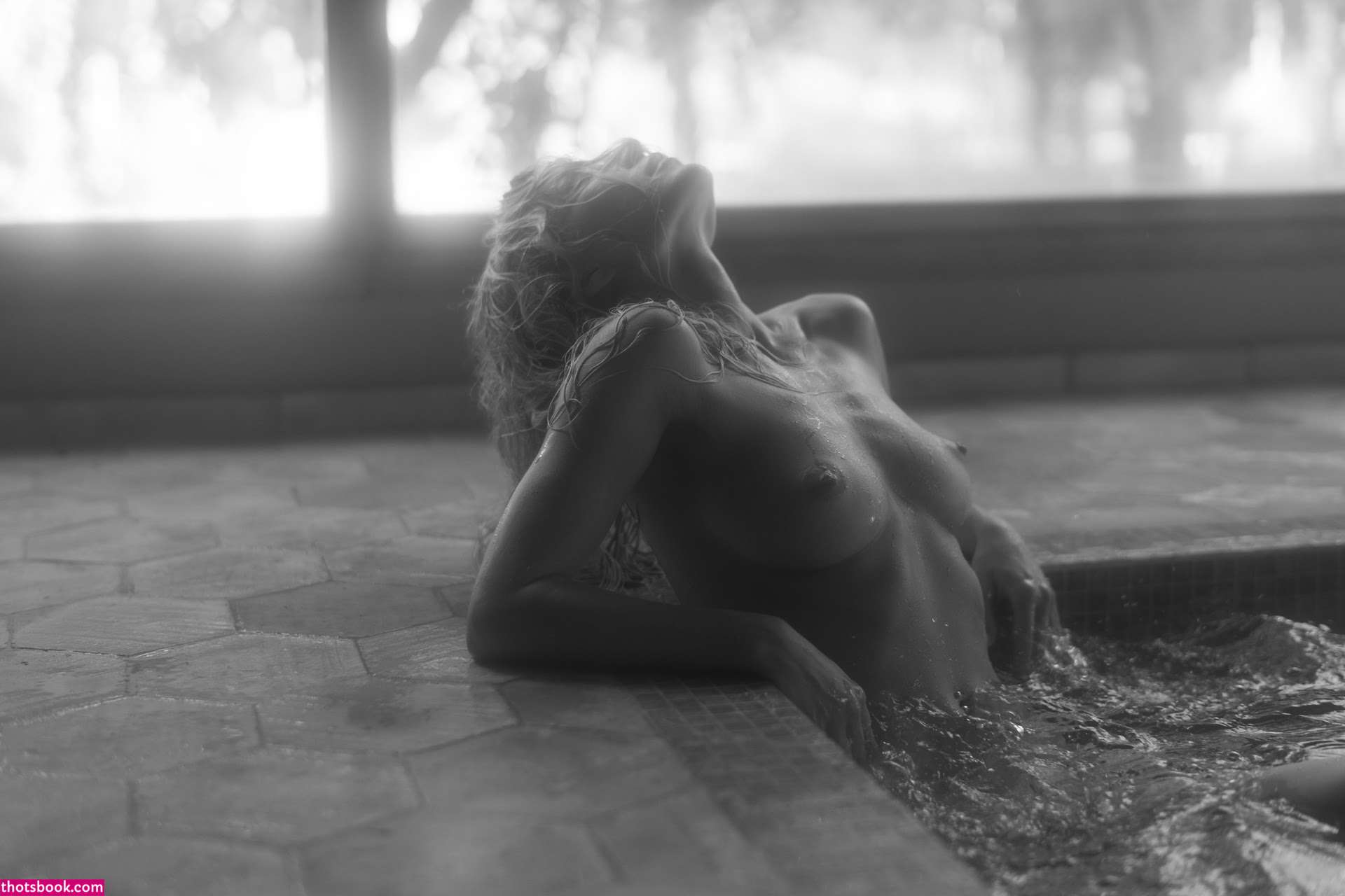 Darialytvyn Darina Litvinova Candice Brielle Nude OnlyFans Photos #5 898026