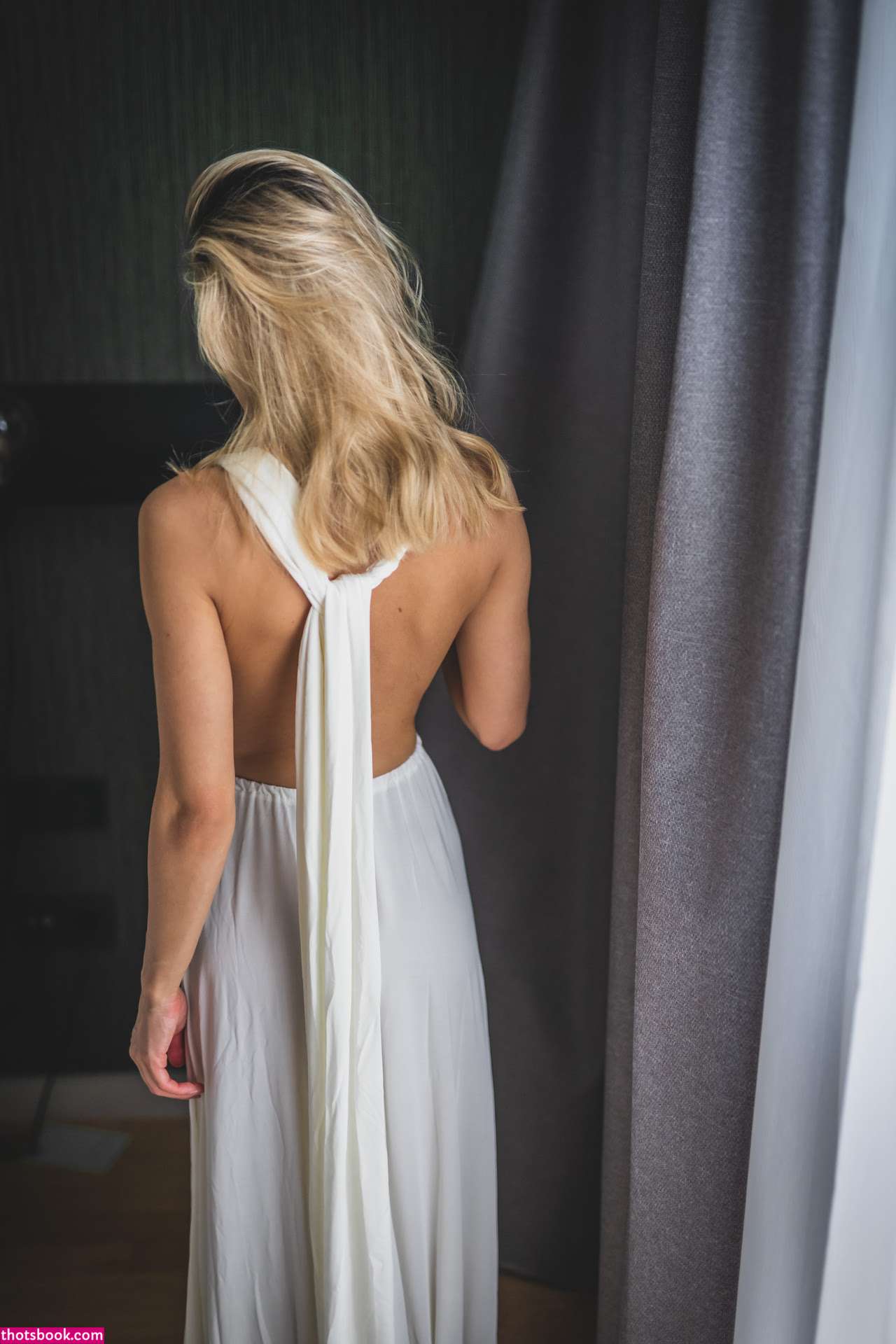 Darialytvyn Darina Litvinova Candice Brielle Nude OnlyFans Photos #7 898086