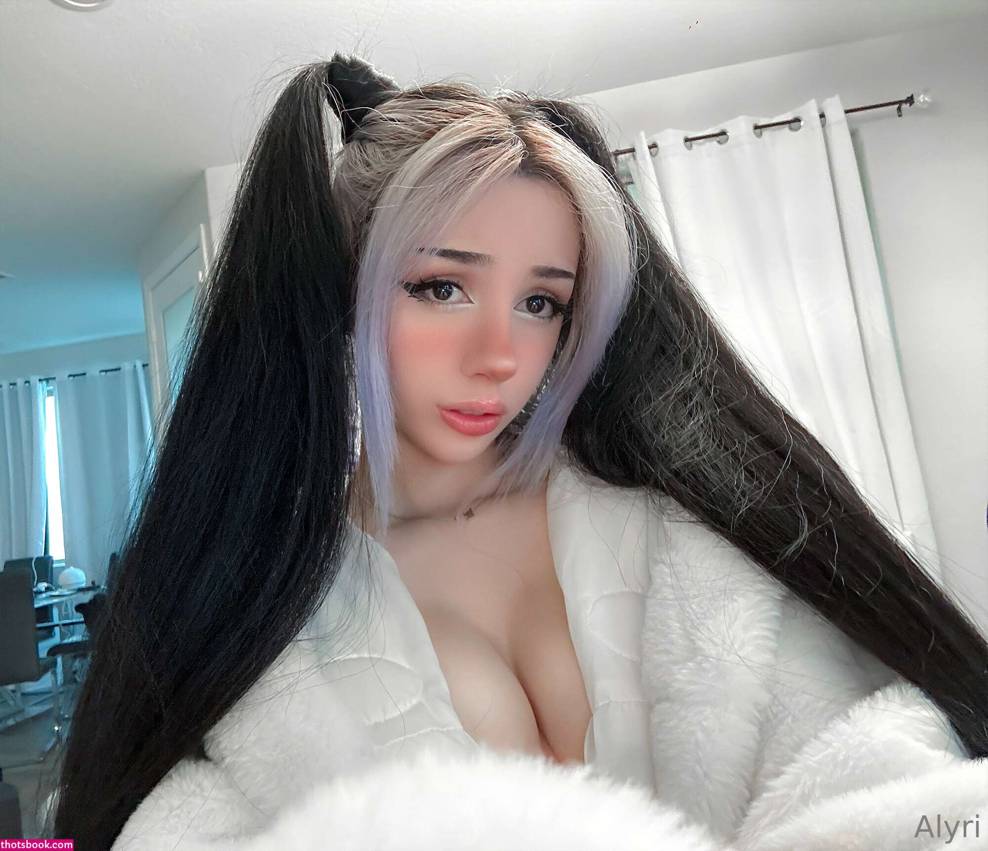 alyri alyritv Nude OnlyFans Photos #6 916057