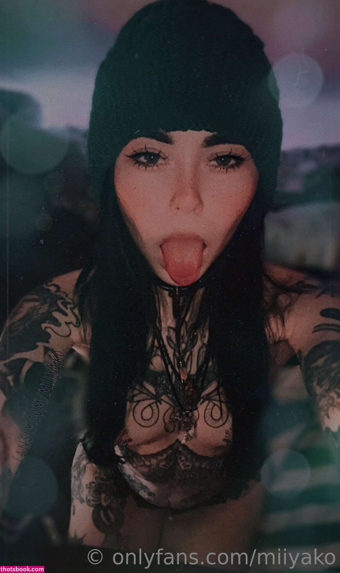 miiyako Nude OnlyFans Photos #1 916319