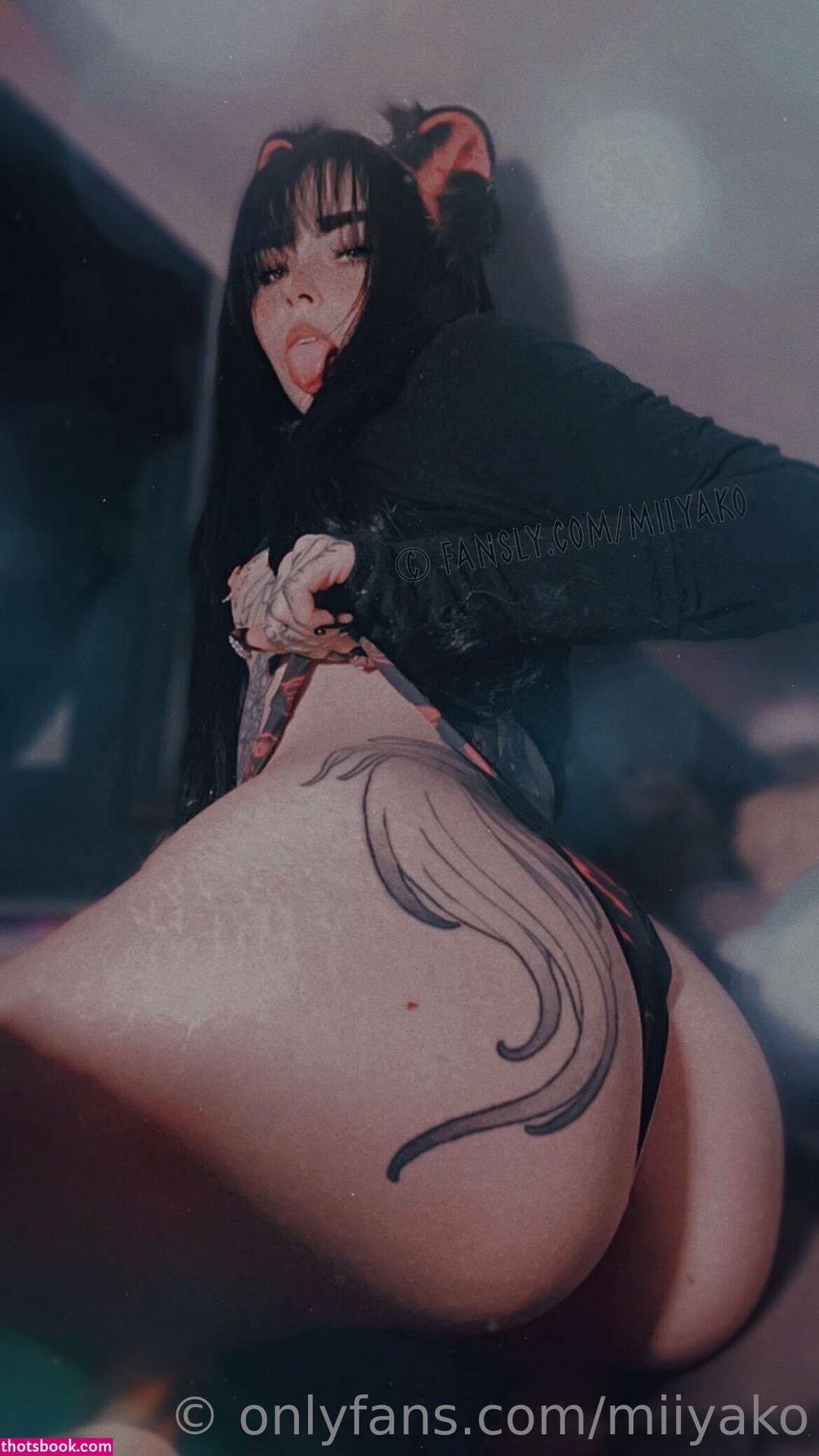 miiyako Nude OnlyFans Photos #1 916321