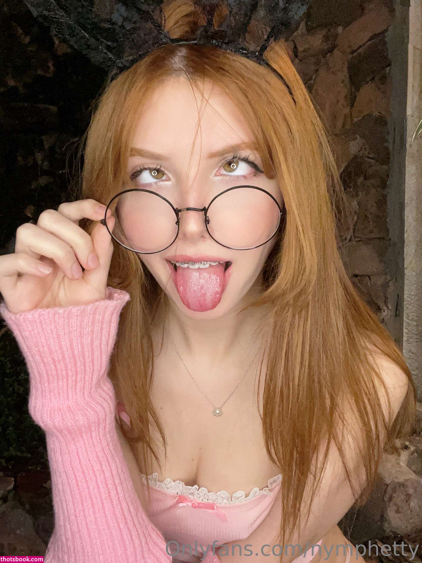 Nymphelita Nymphetty SayumeMii Sayumebby Nude OnlyFans Photos #5 916561