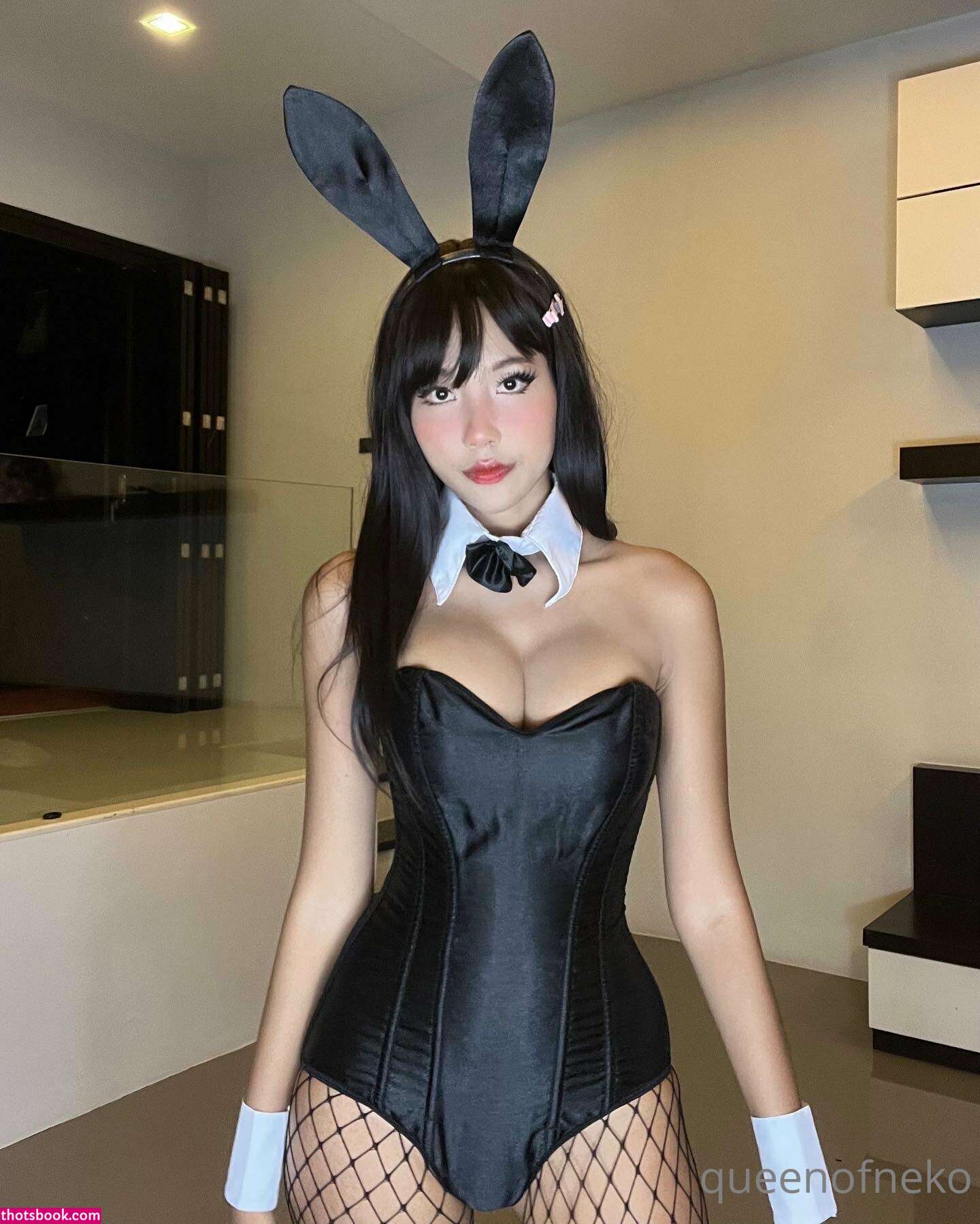 Queenofneko Nude OnlyFans Photos #7 916689