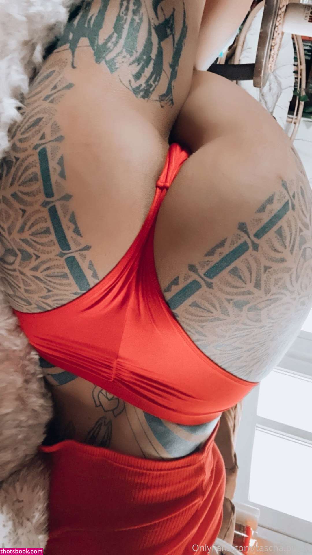 tascha punkt Nude OnlyFans Photos #2 916790