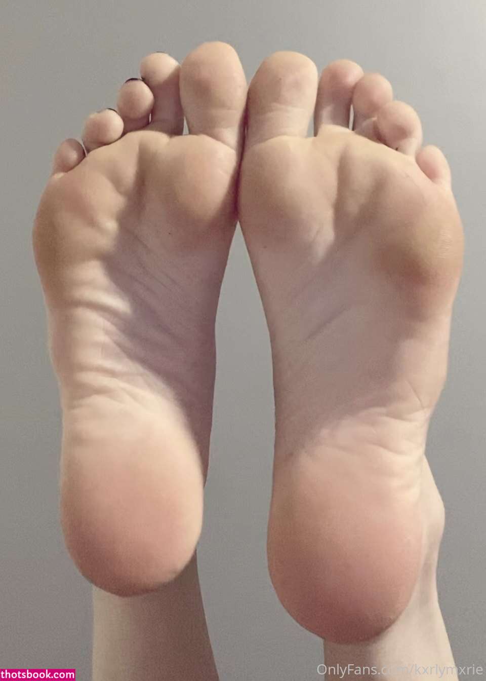 kxrlymxrie Nude OnlyFans Photos #12 917659