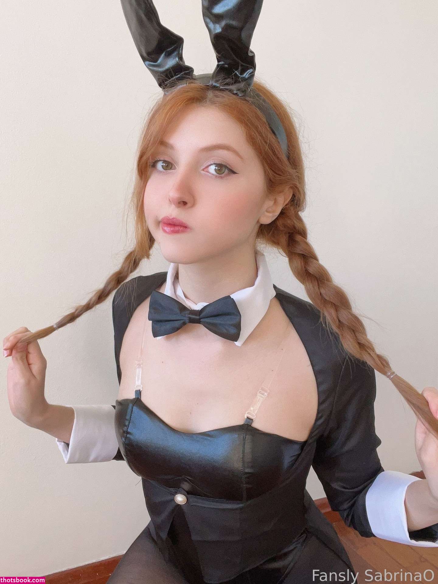 Nymphelita Nymphetty SayumeMii Sayumebby Nude OnlyFans Photos #9 917945