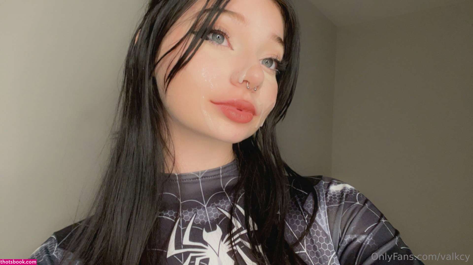 Valkcy Nude OnlyFans Photos #12 918549