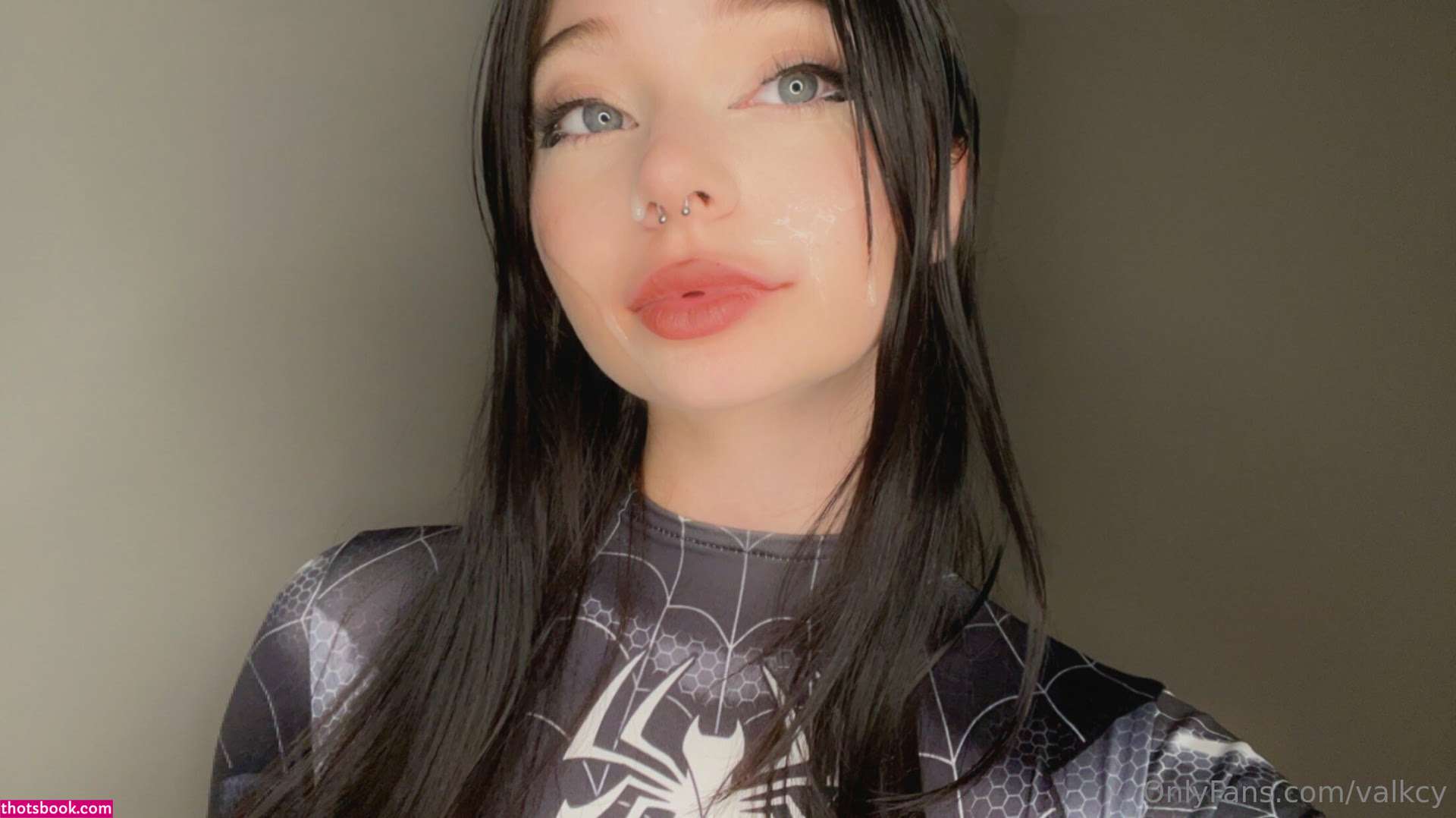 Valkcy Nude OnlyFans Photos #12 918551