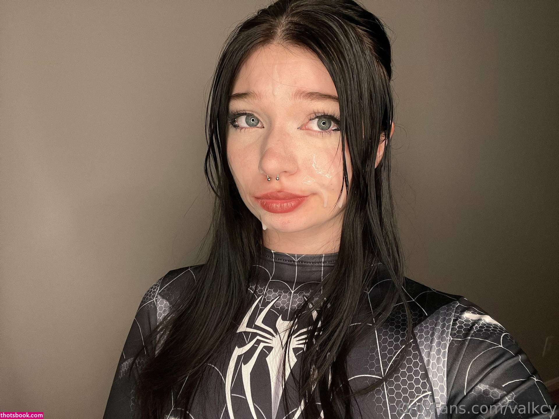 Valkcy Nude OnlyFans Photos #12 918555