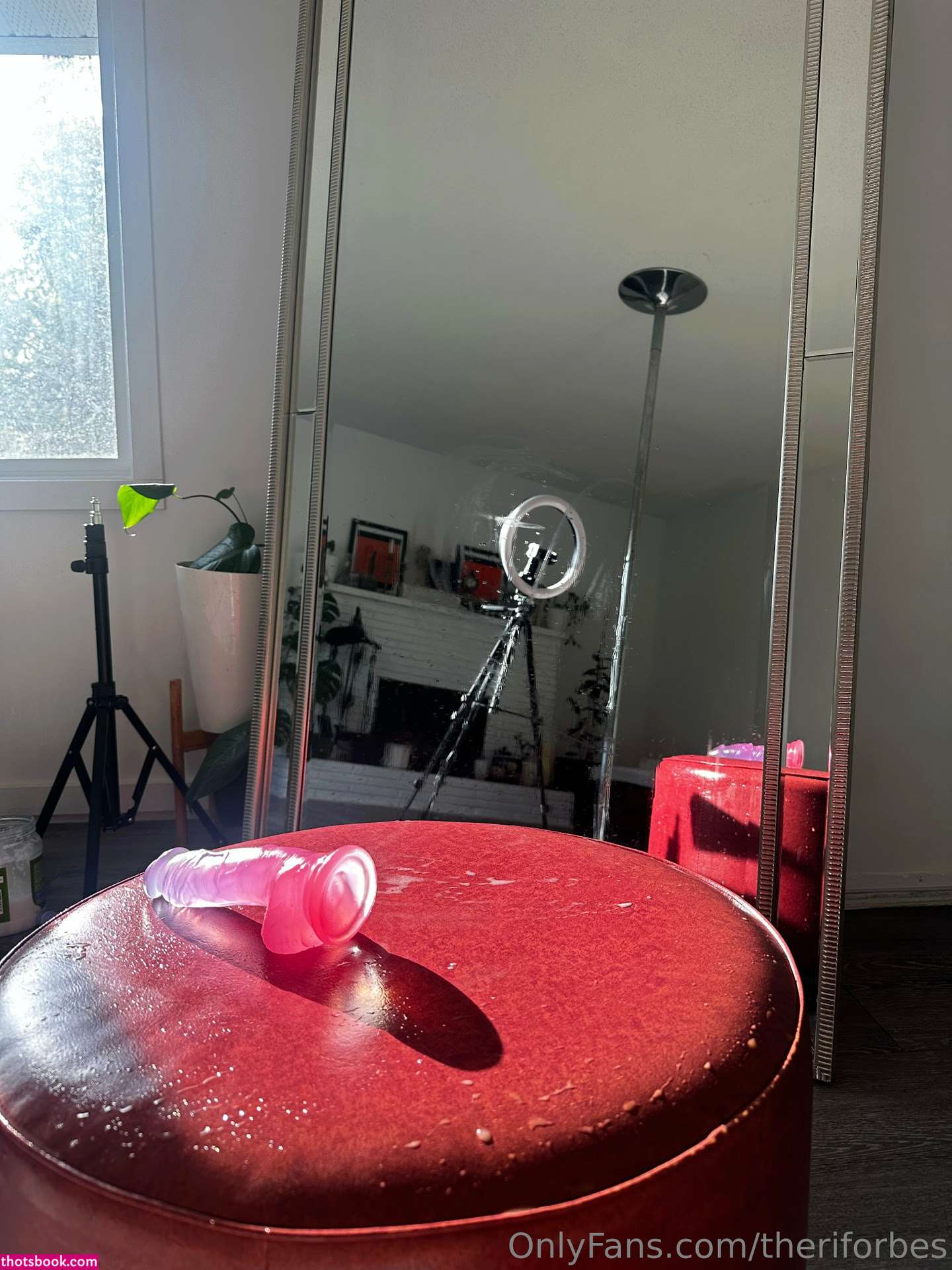 theriforbes Nude OnlyFans Photos #4 932959