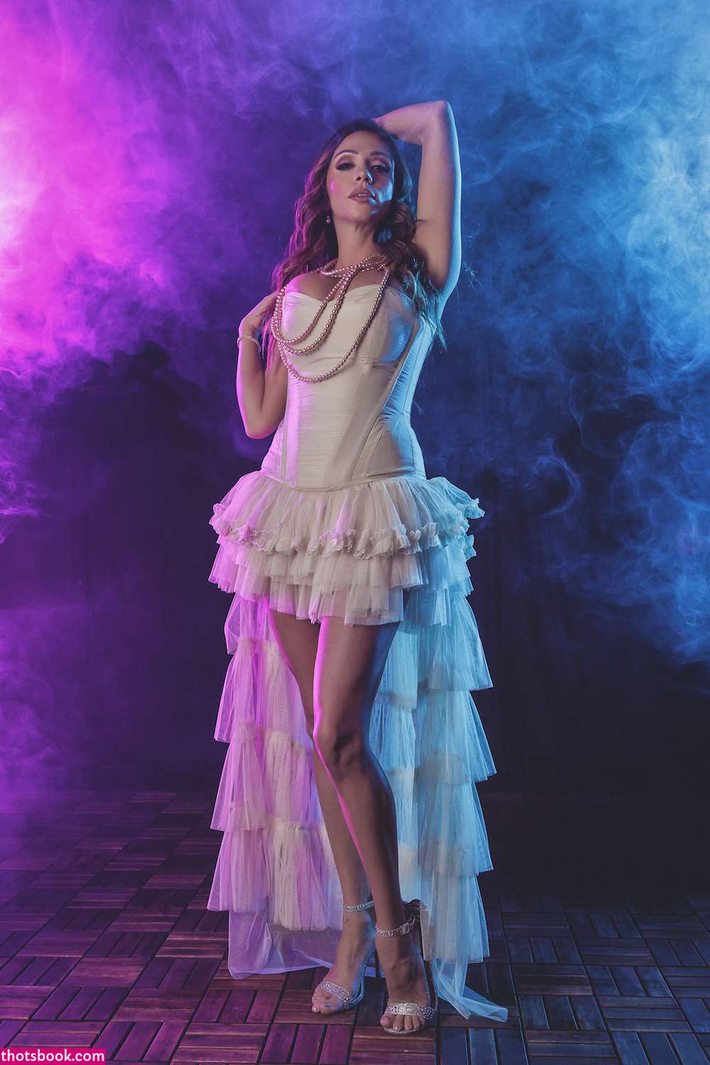 ariella ferrera Nude OnlyFans Photos #1 946954