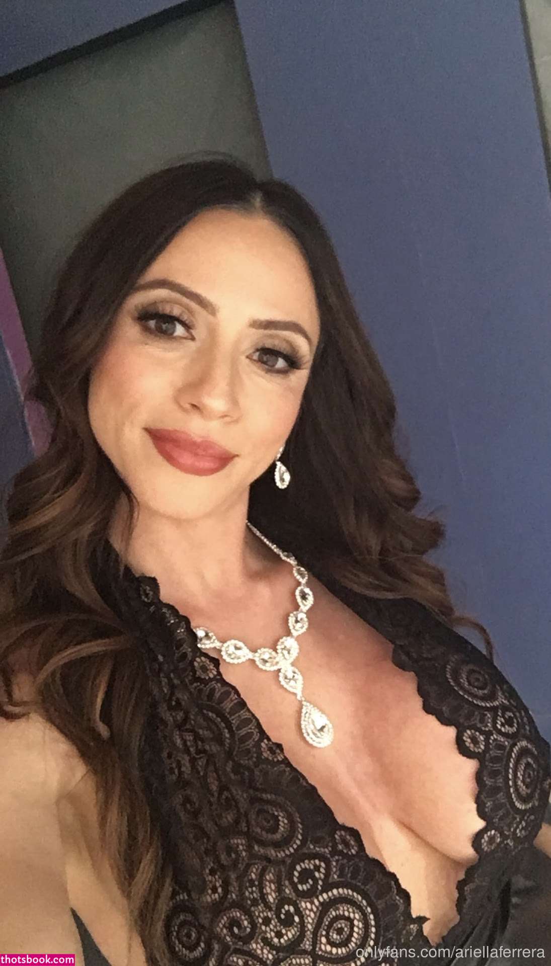 ariella ferrera Nude OnlyFans Photos #6 946996