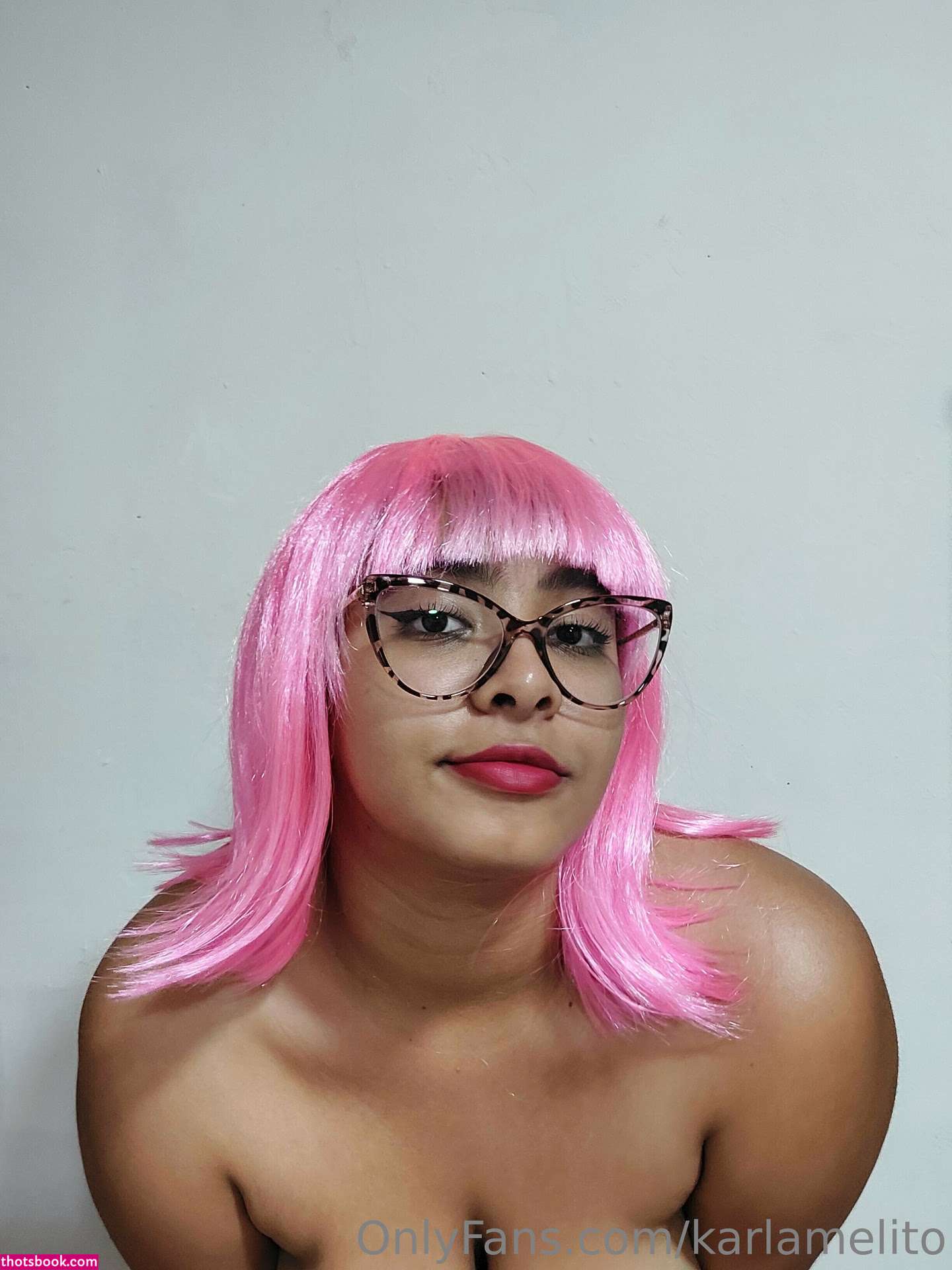 Karla Turner Nude OnlyFans Photos #2 947636