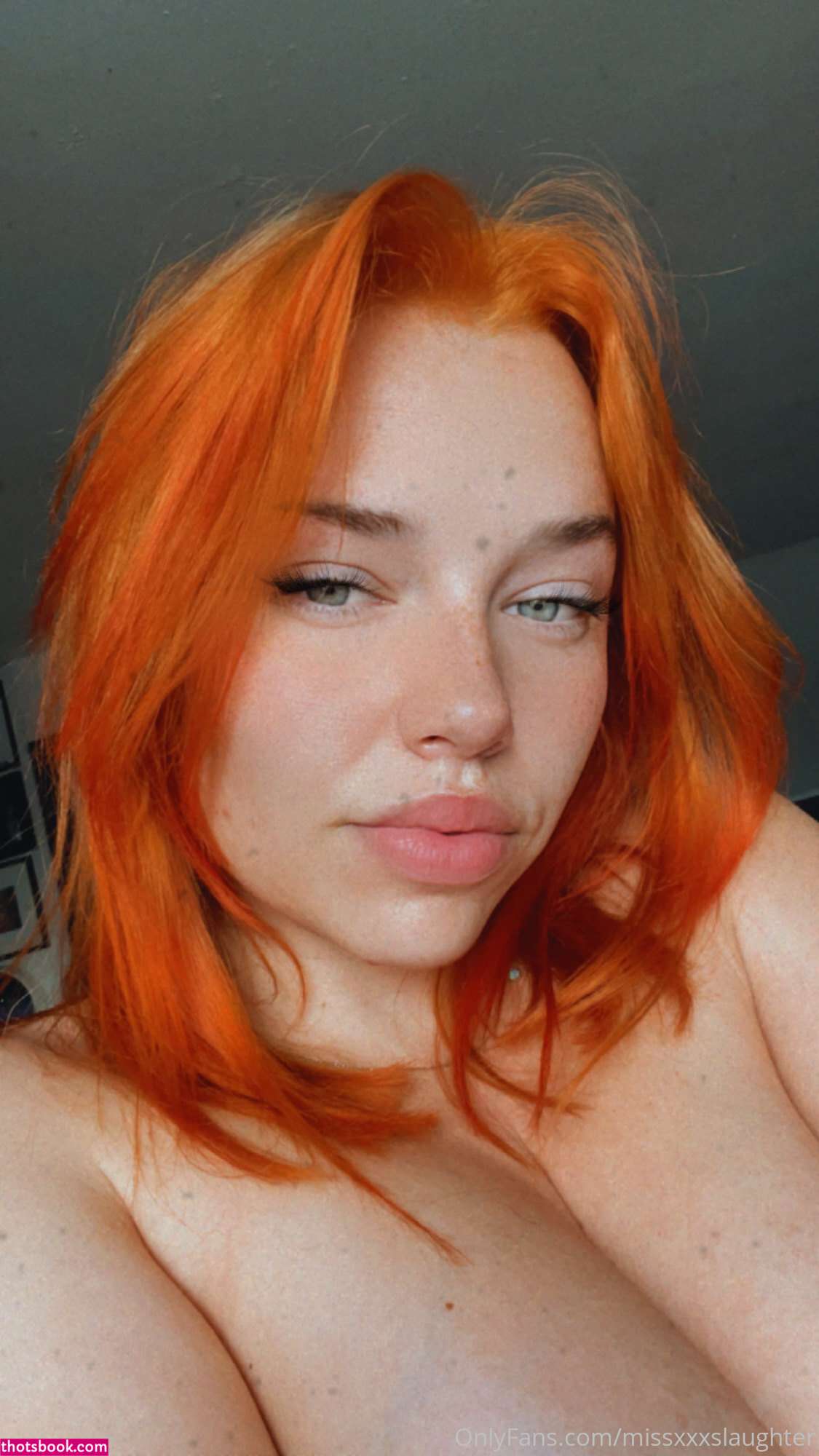 missxxxslaughter taylor from downblouseloving Nude OnlyFans Photos #2 947700