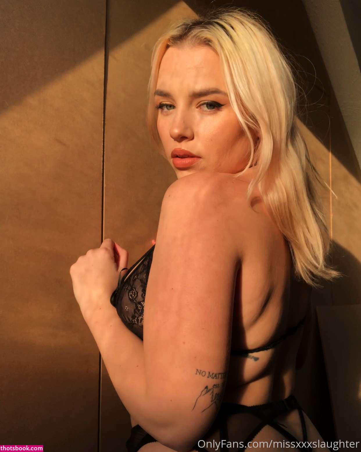 missxxxslaughter taylor from downblouseloving Nude OnlyFans Photos #5 947735