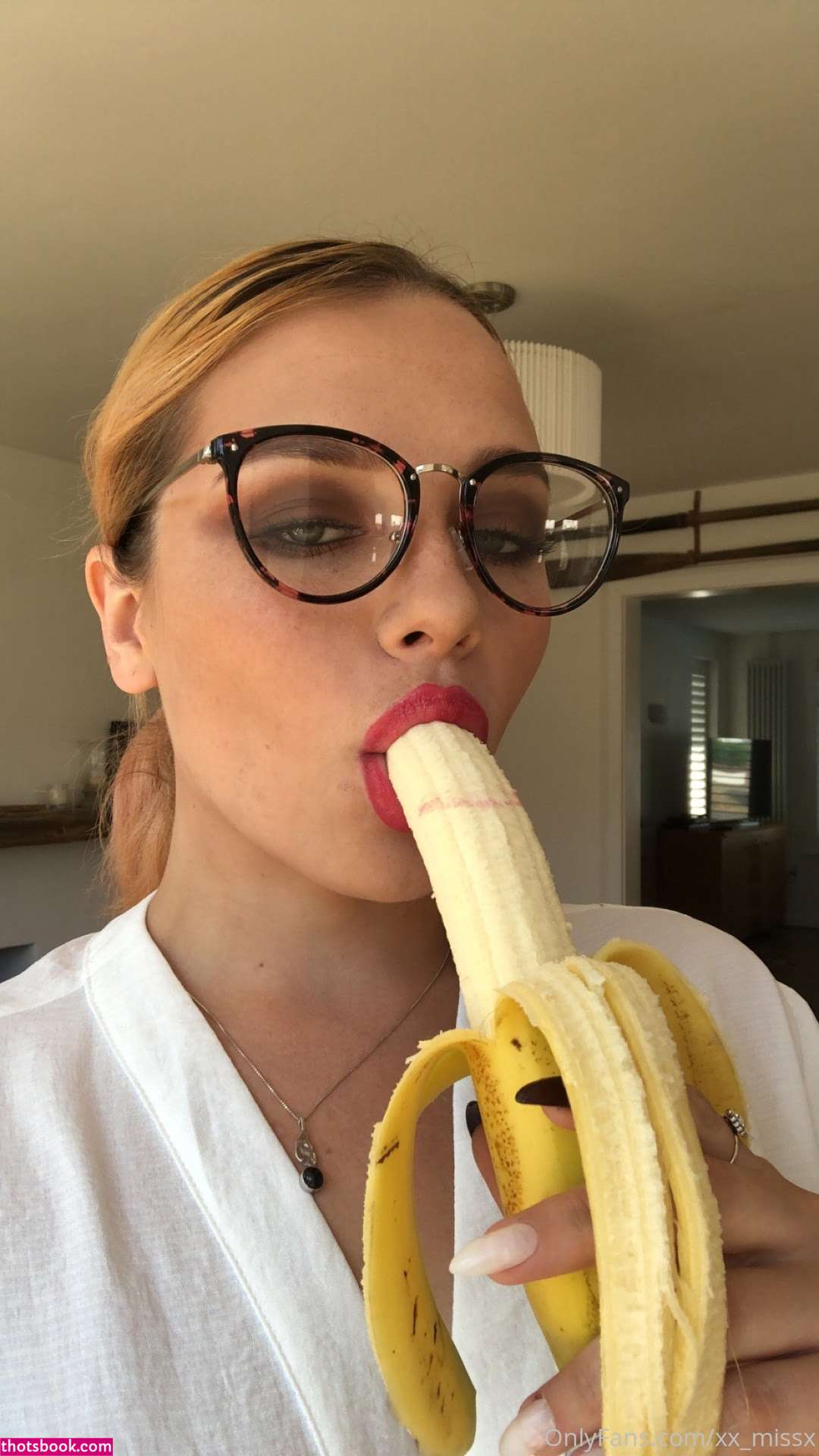 missxxxslaughter taylor from downblouseloving Nude OnlyFans Photos #7 947749