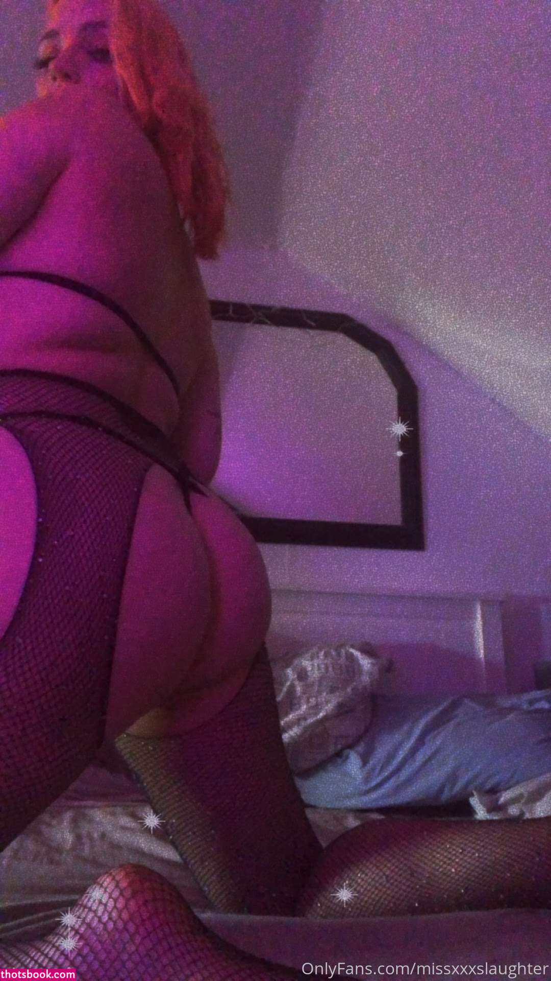 missxxxslaughter taylor from downblouseloving Nude OnlyFans Photos #7 947750