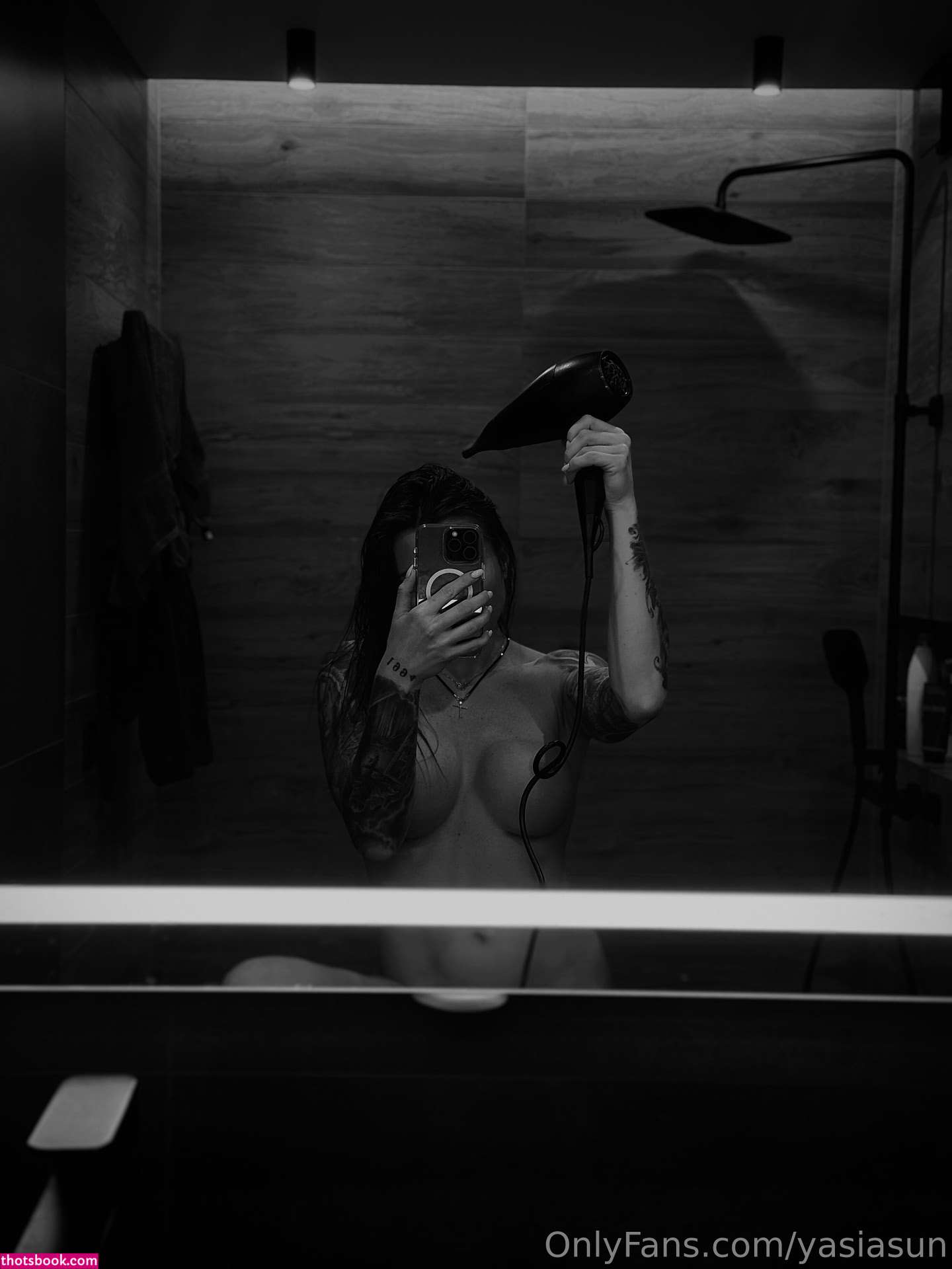 yasiasun Nude OnlyFans Photos #4 948078