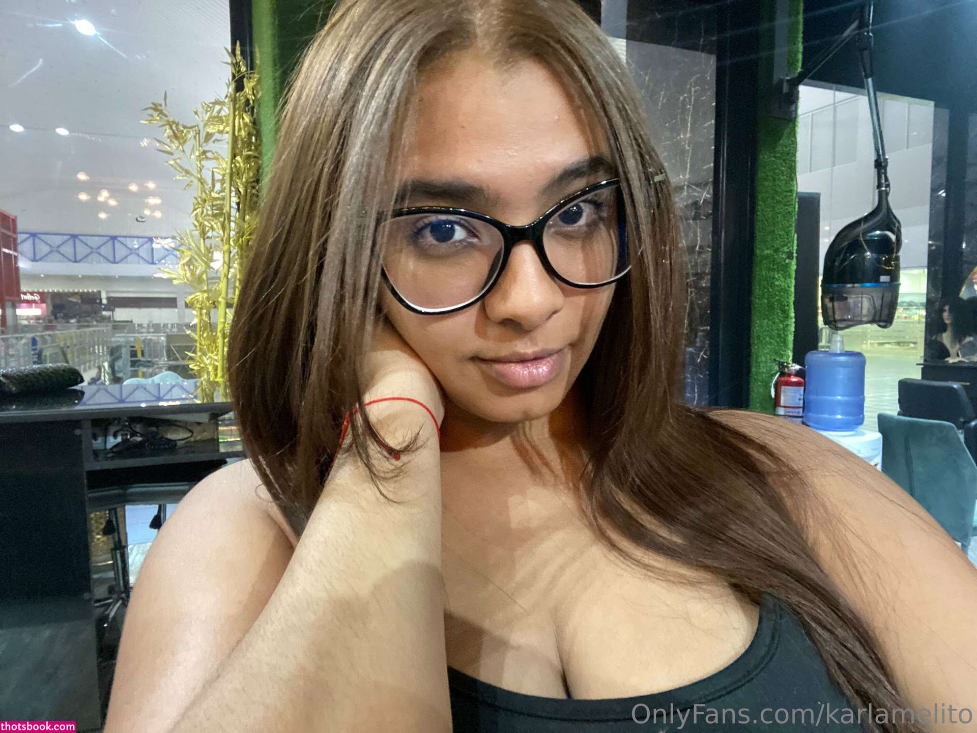 Karla Turner Nude OnlyFans Photos #15 948715