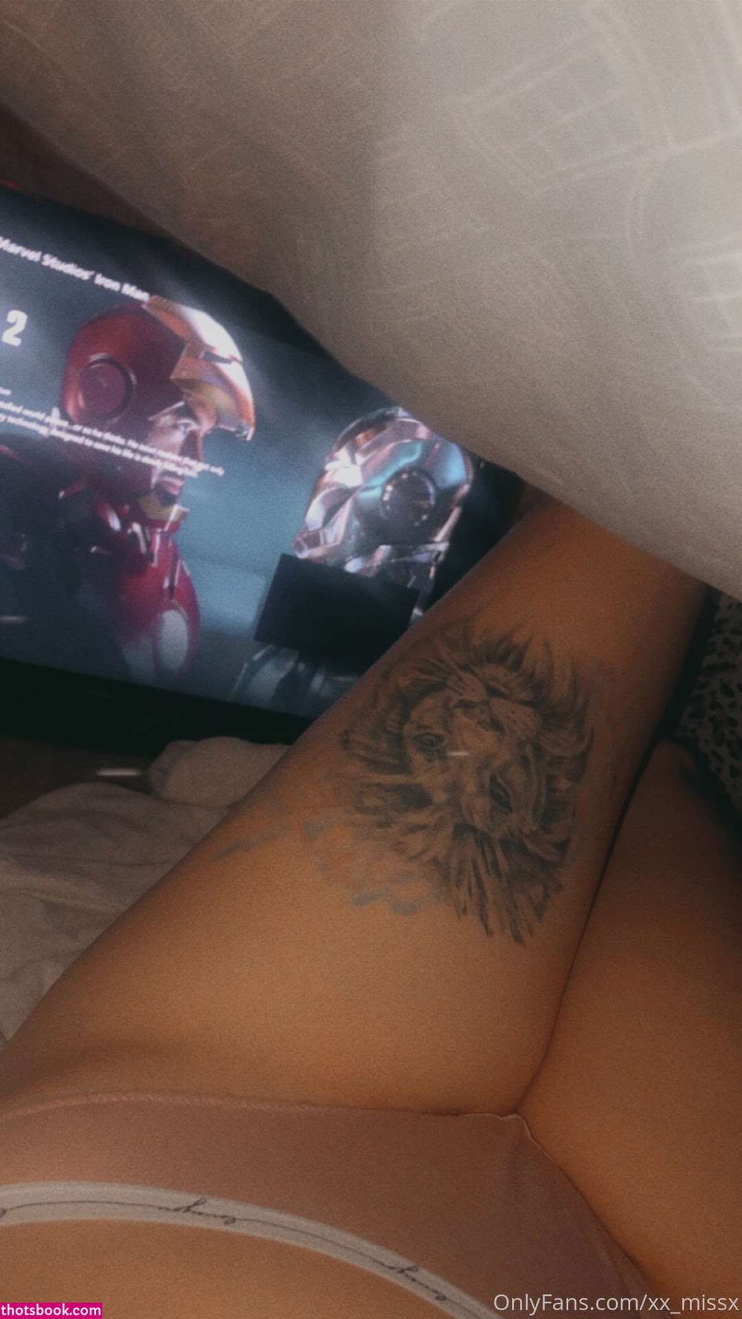 missxxxslaughter taylor from downblouseloving Nude OnlyFans Photos #9 948727