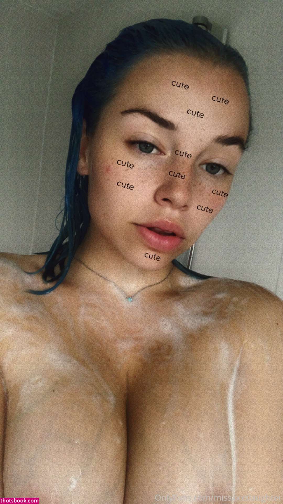 missxxxslaughter taylor from downblouseloving Nude OnlyFans Photos #10 948739