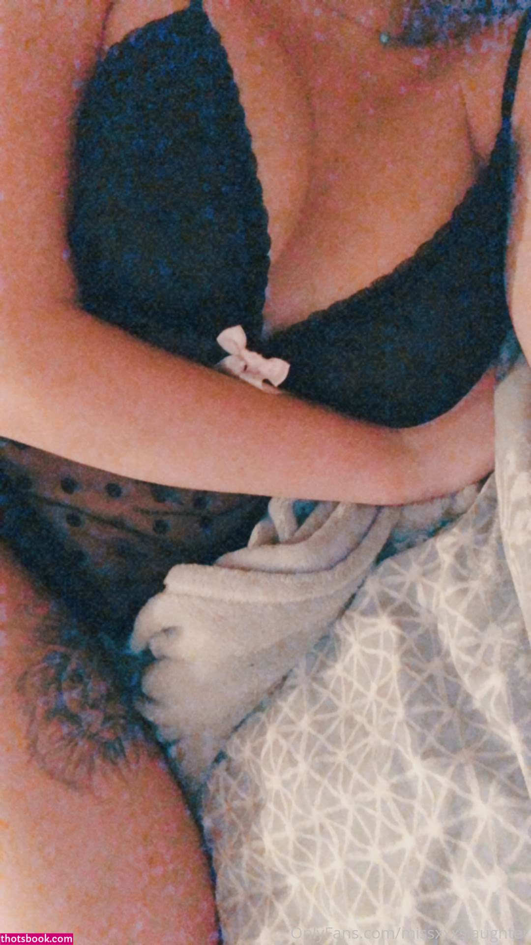 missxxxslaughter taylor from downblouseloving Nude OnlyFans Photos #11 948752