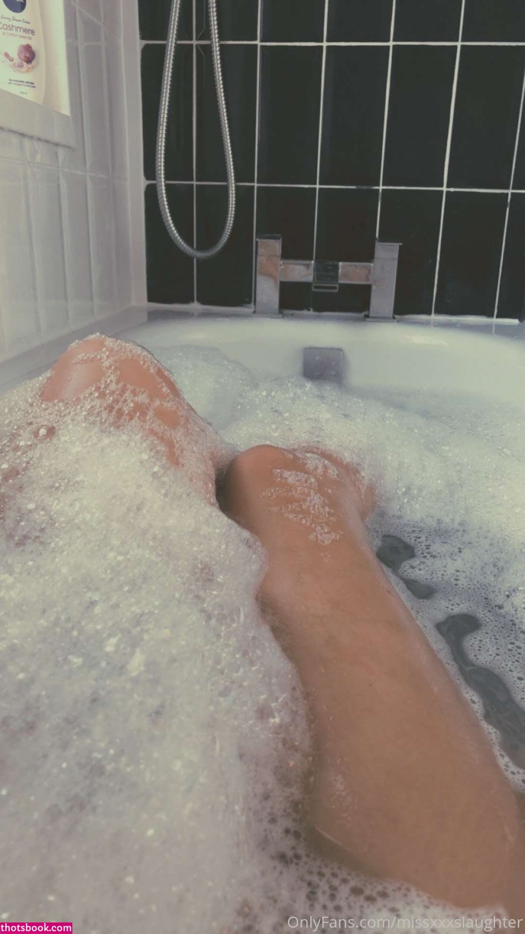 missxxxslaughter taylor from downblouseloving Nude OnlyFans Photos #13 948772