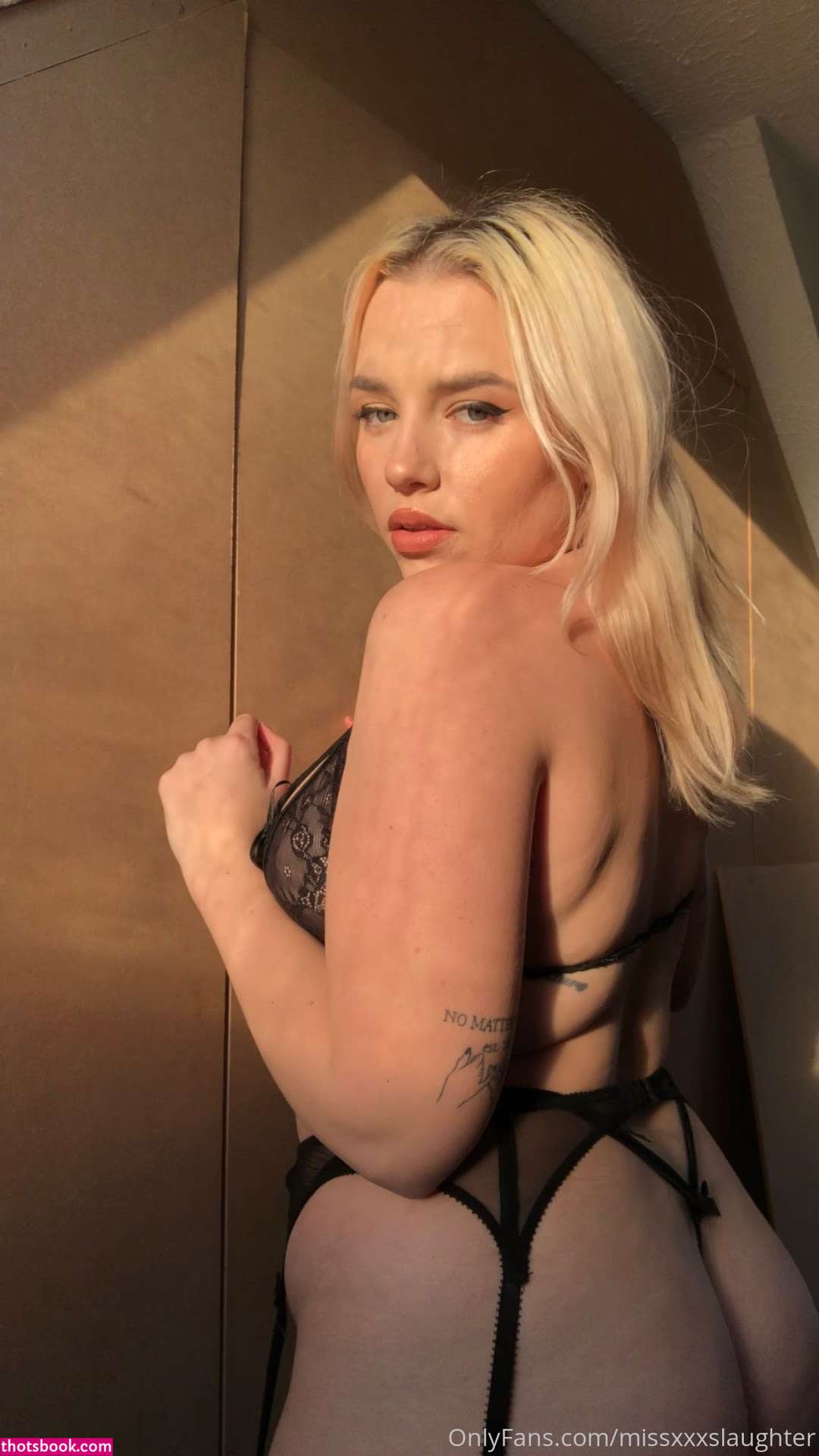 missxxxslaughter taylor from downblouseloving Nude OnlyFans Photos #15 948792