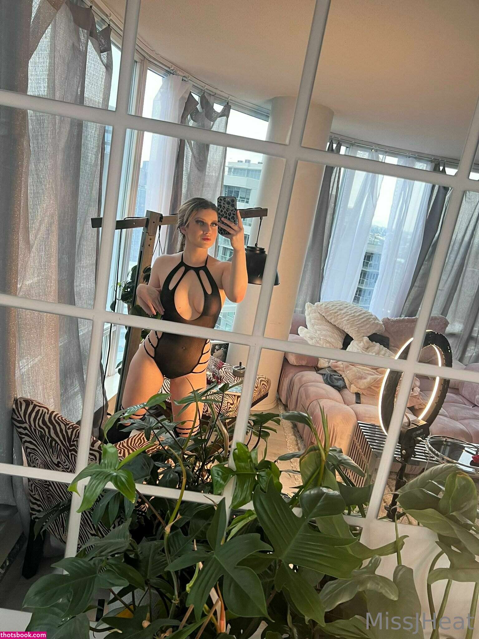 Jessiheat Nude OnlyFans Photos #6 949320