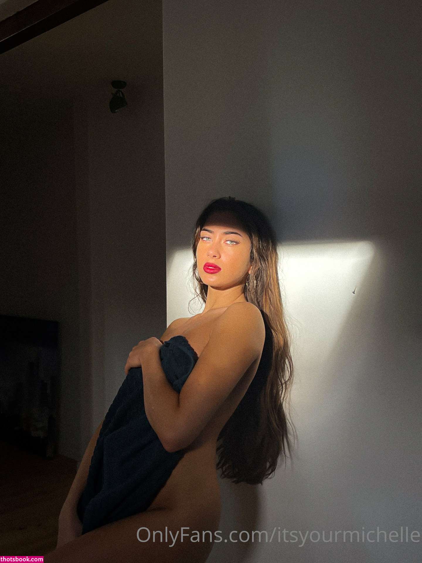 Michelle Weisstuch Nude OnlyFans Photos #5 949868