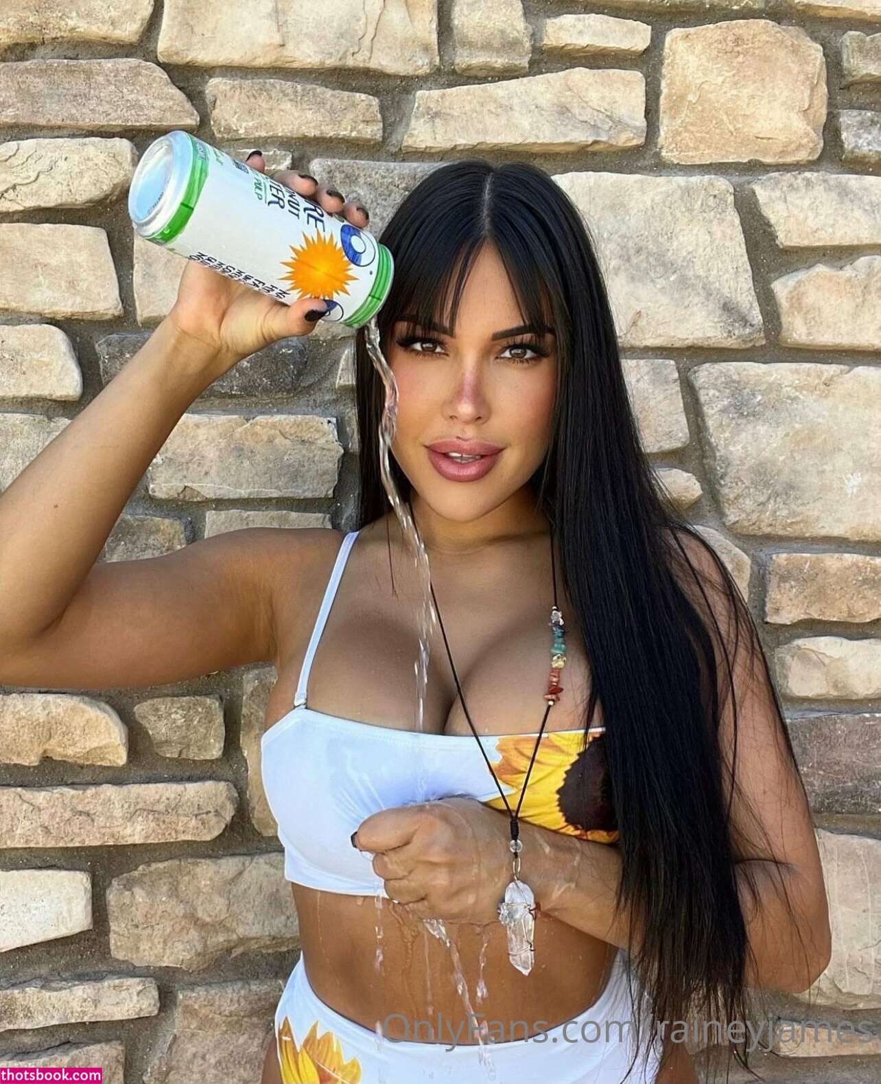 Rainey James Nude OnlyFans Photos #6 950069