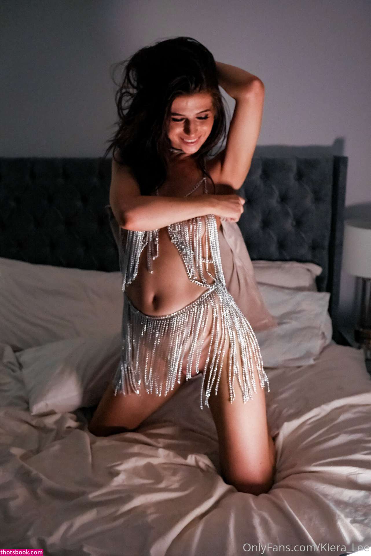 Kiera lee Nude OnlyFans Photos #14 951165