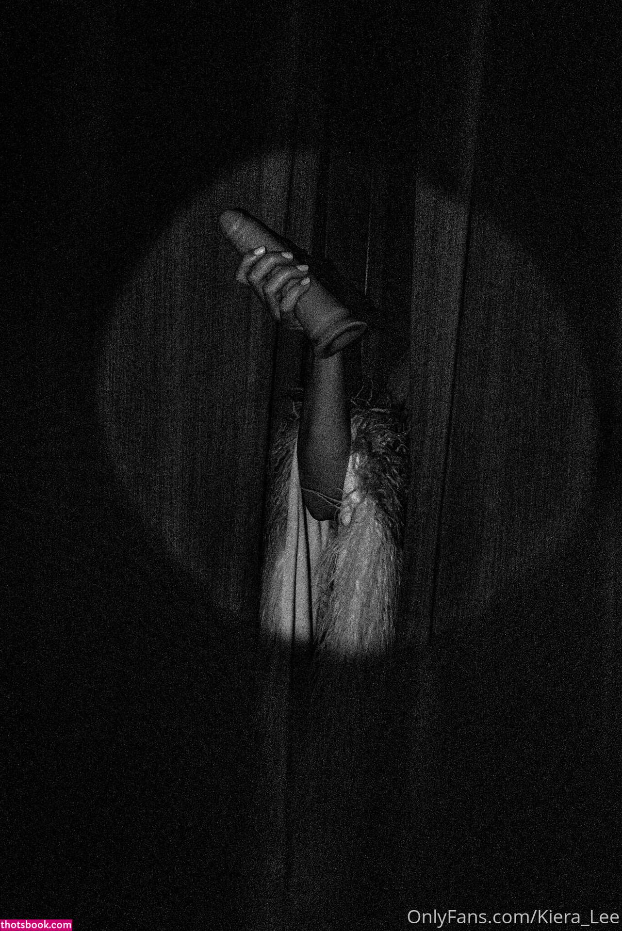 Kiera lee Nude OnlyFans Photos #14 951166