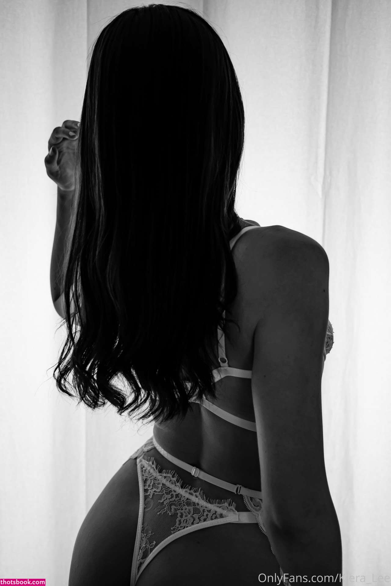 Kiera lee Nude OnlyFans Photos #14 951175