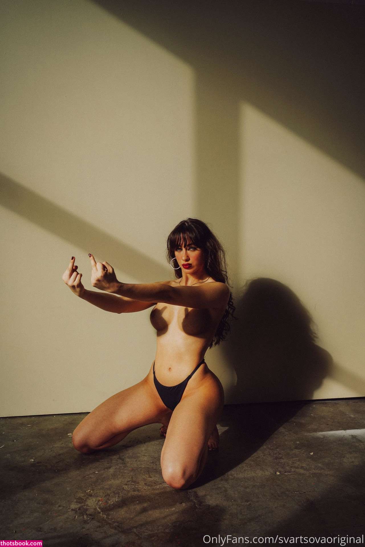 Michelle Weisstuch Nude OnlyFans Photos #9 951464