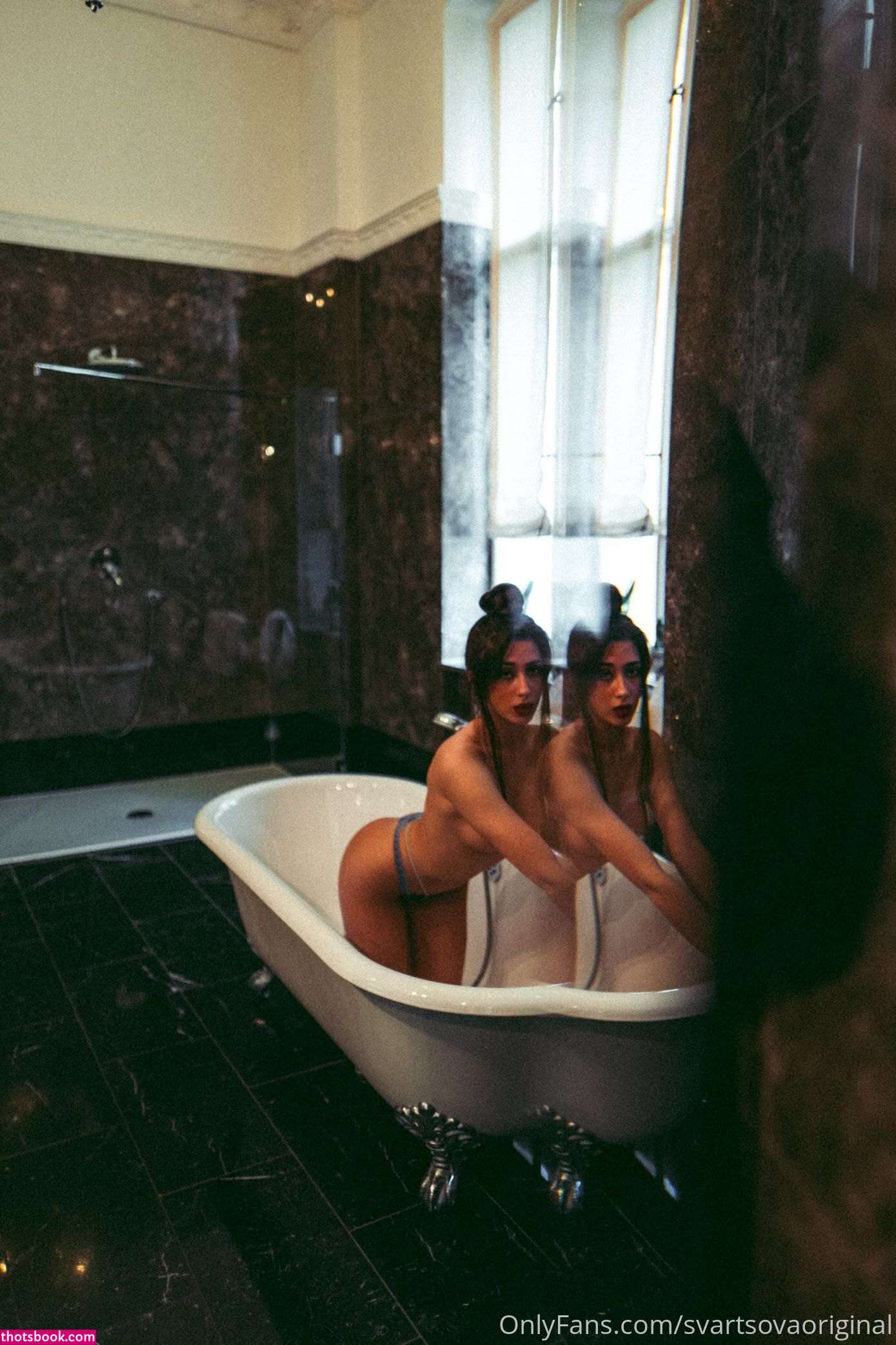 Michelle Weisstuch Nude OnlyFans Photos #12 951499