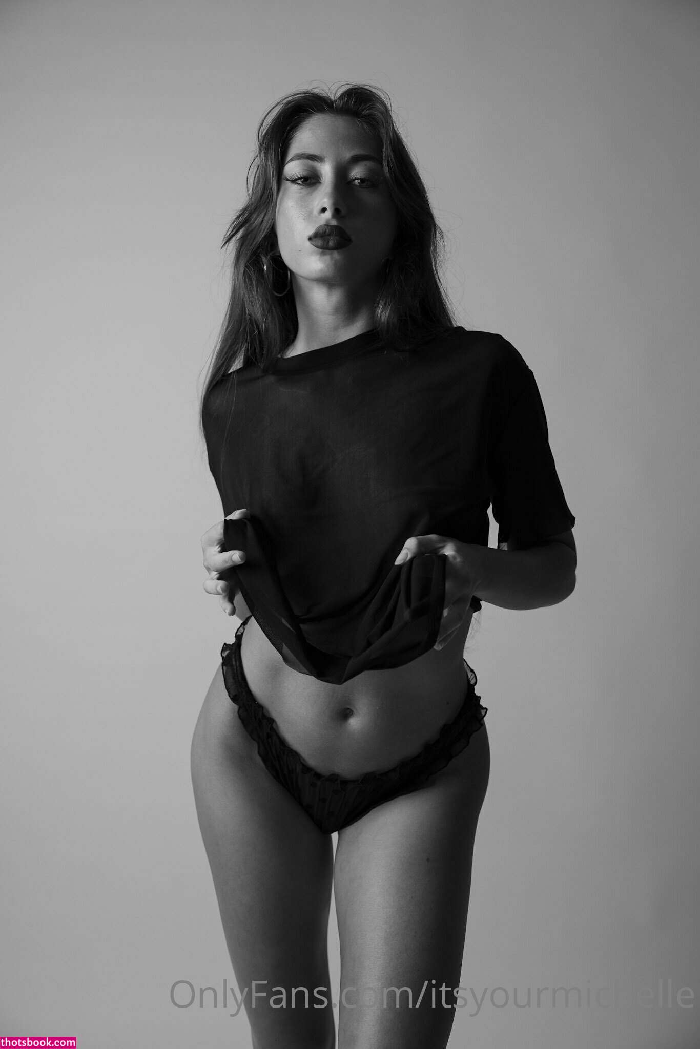 Michelle Weisstuch Nude OnlyFans Photos #13 951508