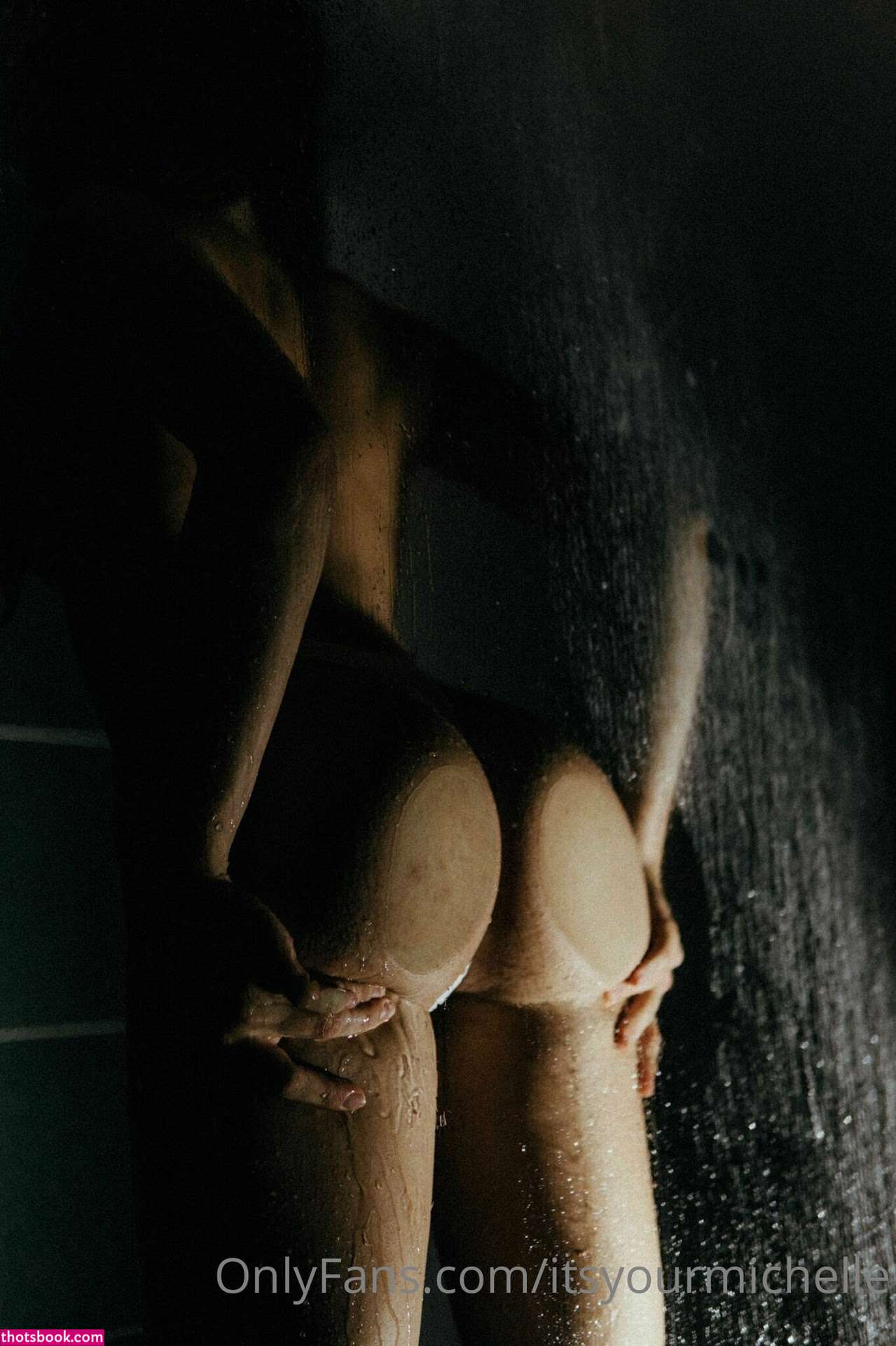 Michelle Weisstuch Nude OnlyFans Photos #14 951513