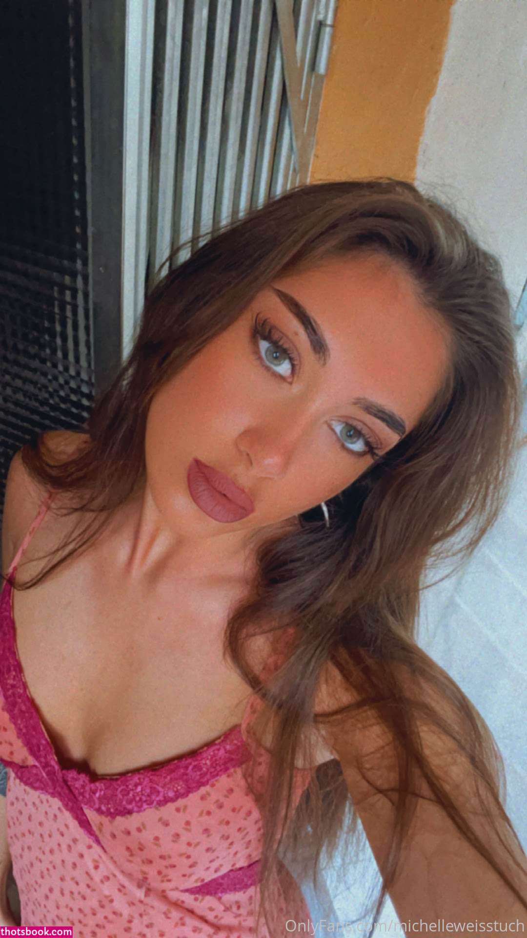 Michelle Weisstuch Nude OnlyFans Photos #14 951518