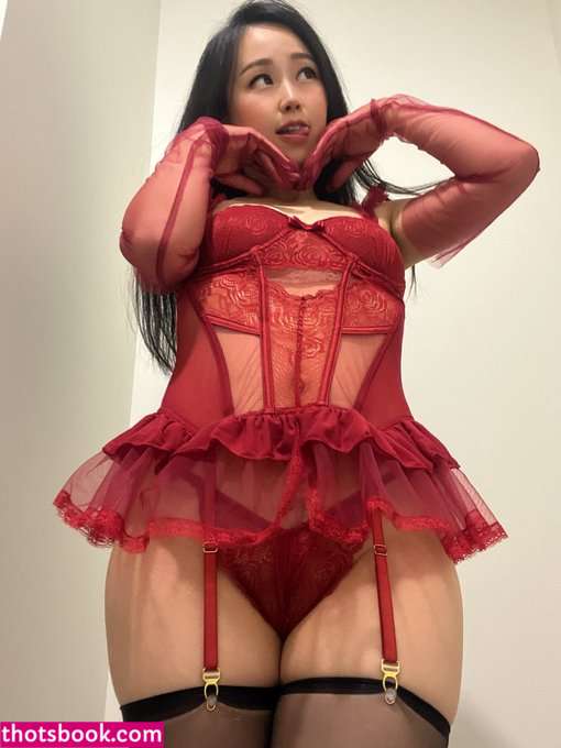 Saori Kiyomi Nude OnlyFans Photos #6 891731