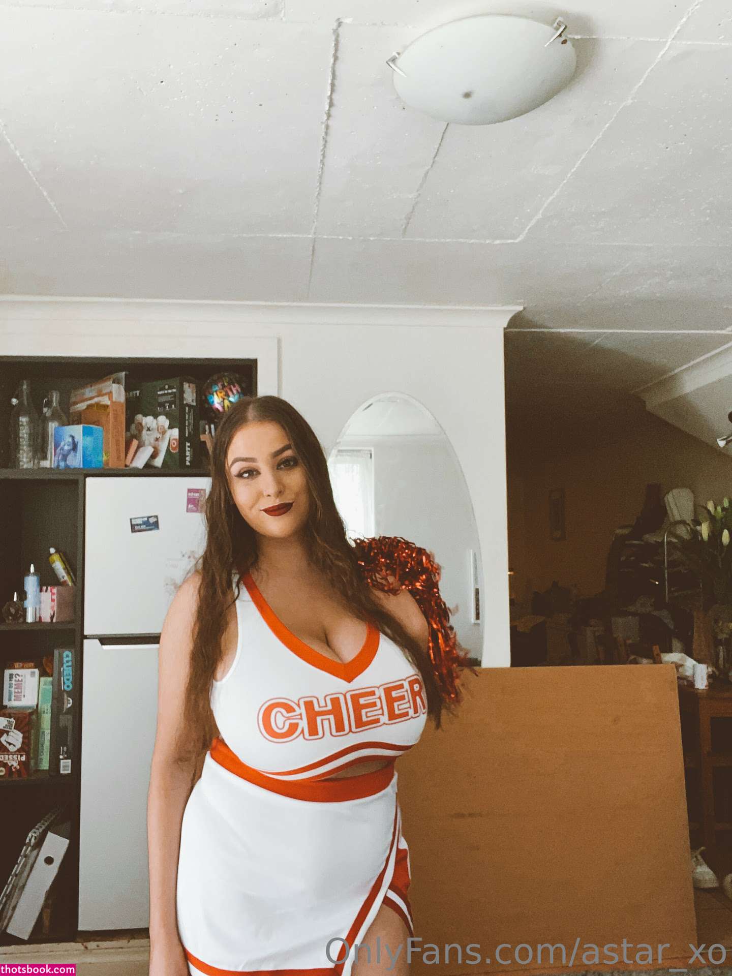 astarxo Nude OnlyFans Photos #3 911752