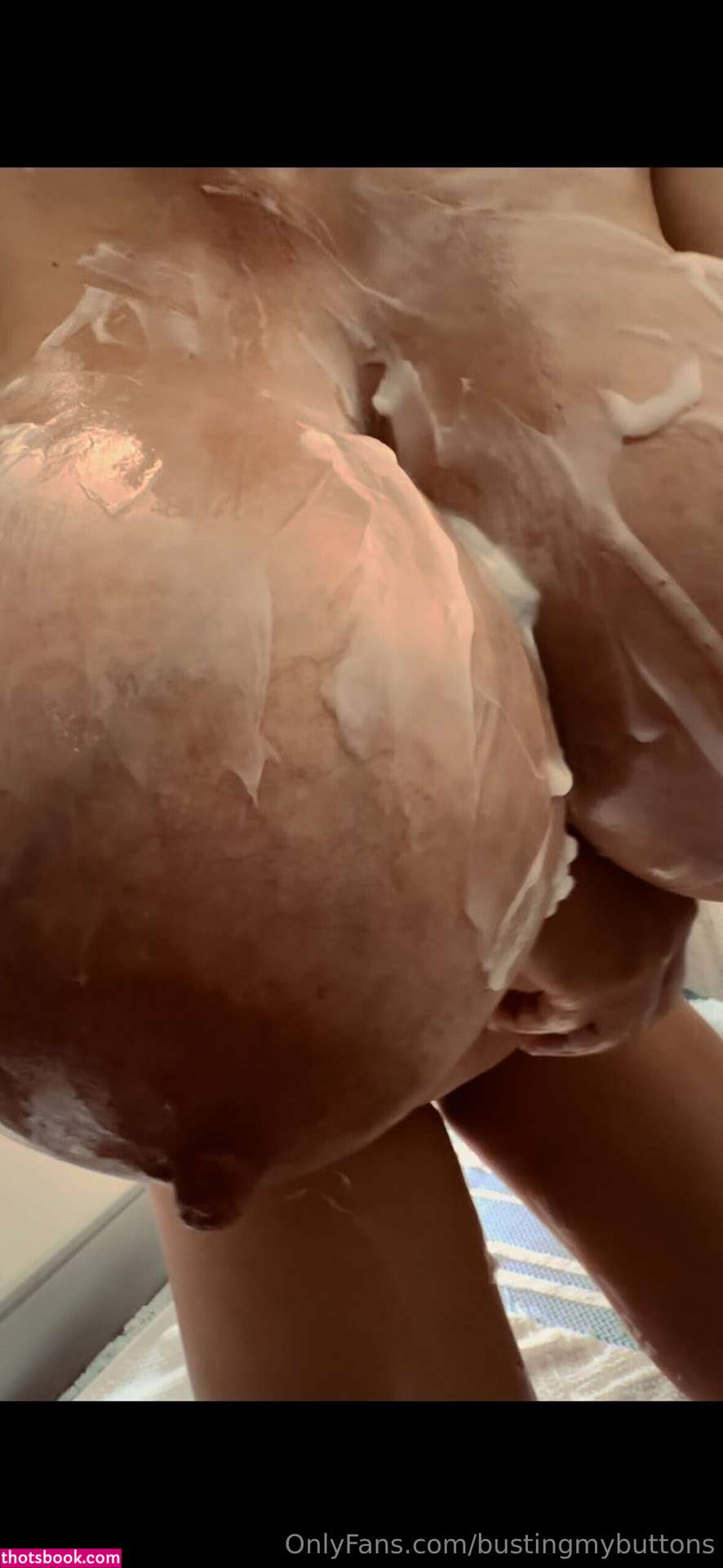 BustingMyButtons Nude OnlyFans Photos #3 911915