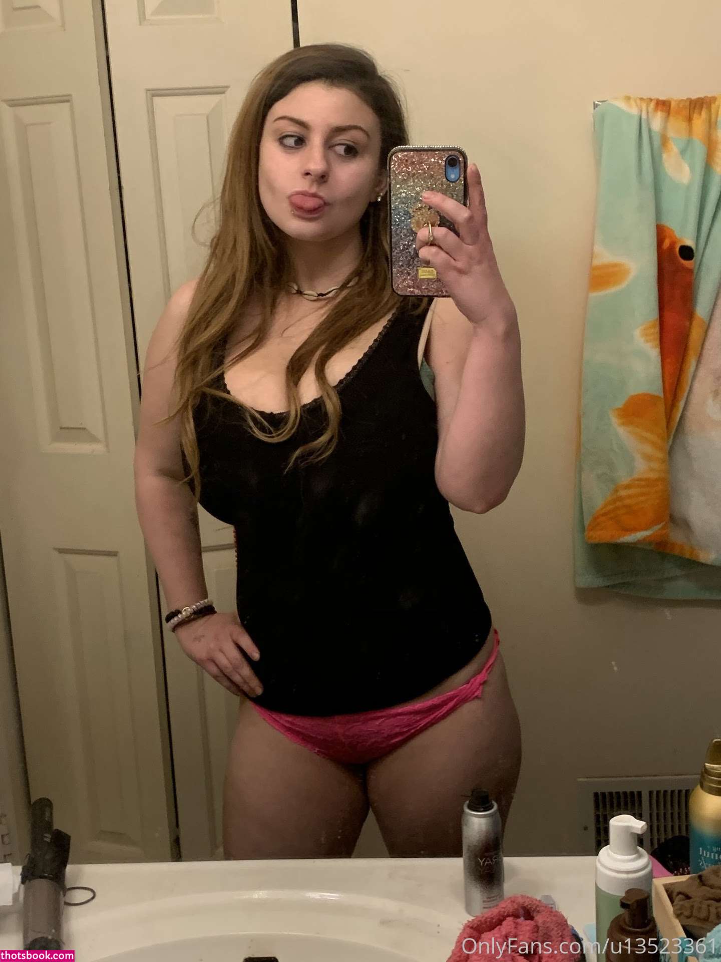 Chloerosesamantha Nude OnlyFans Photos #1 911953