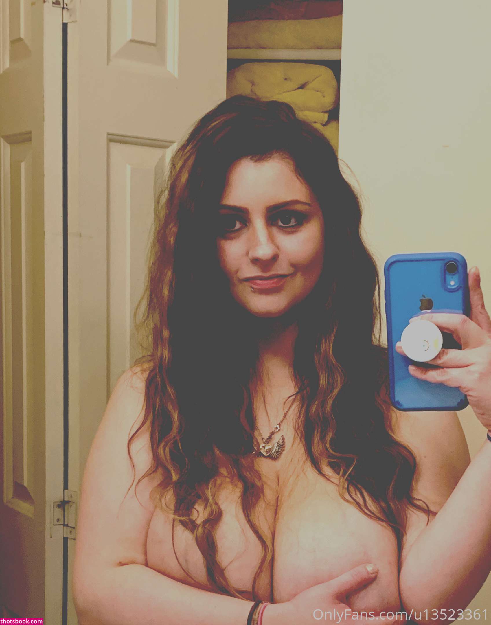 Chloerosesamantha Nude OnlyFans Photos #1 911960