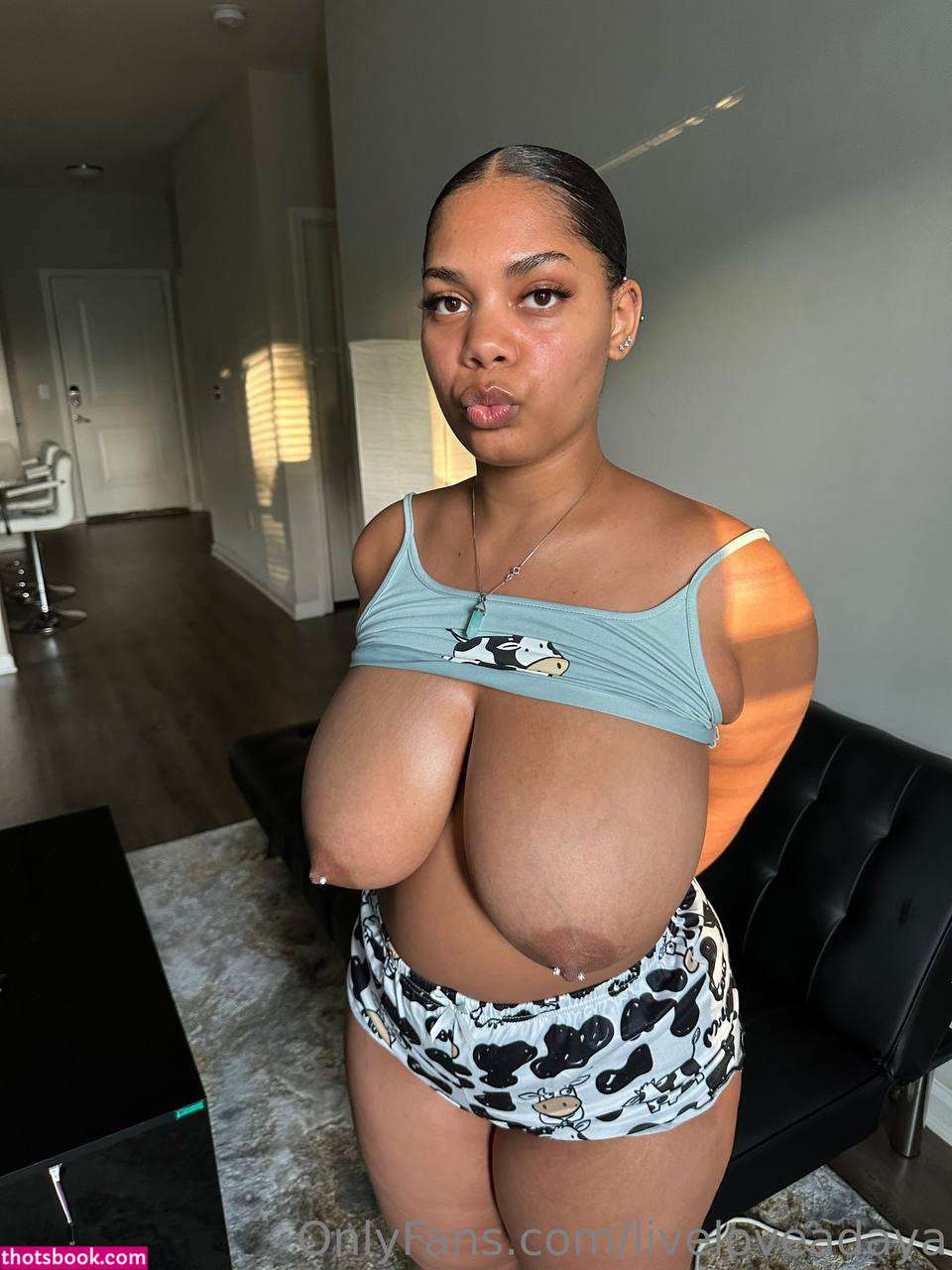 Liveloveadaya Adaya Nude OnlyFans Photos #5 912260