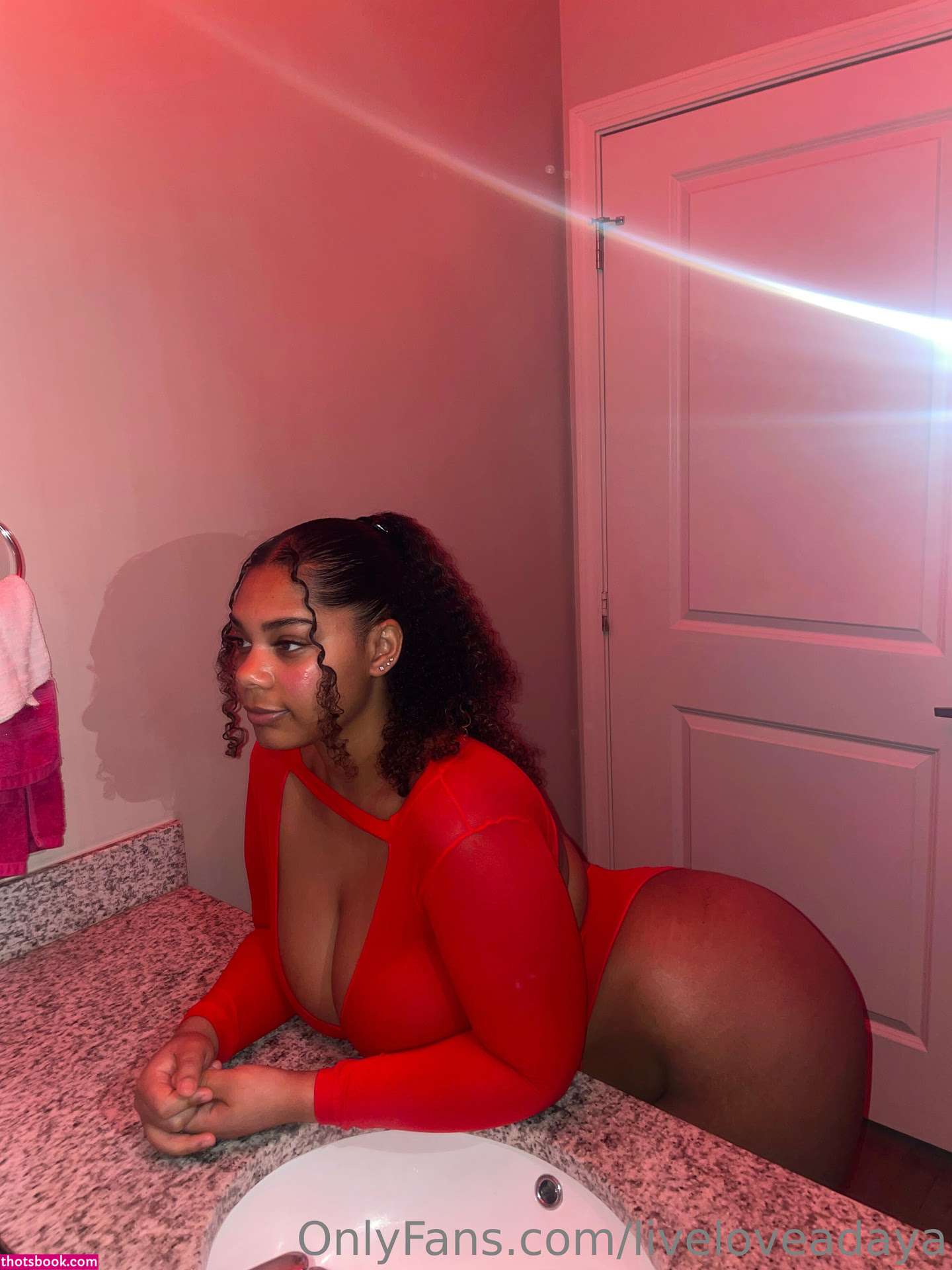 Liveloveadaya Adaya Nude OnlyFans Photos #7 912271