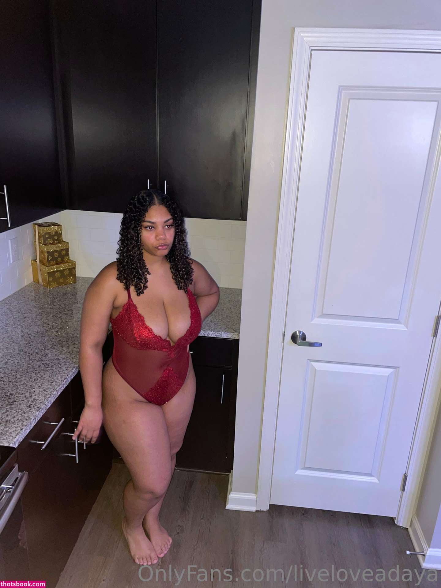 Liveloveadaya Adaya Nude OnlyFans Photos #8 912295